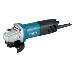 100mm Máy mài góc (công tắt đuôi) 720W Makita M9512B