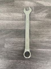 (17mm) VÒNG MIỆNG KINGTONY 1060-17