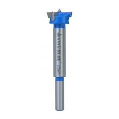 MŨI KHOÉT GỖ KBX-2 KingBlue KBX2-25*90