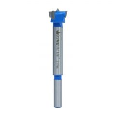 MŨI KHOÉT GỖ KBX-2 KingBlue KBX2-21*90