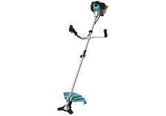 1200W Máy cắt cỏ dùng xăng Total TP5434421