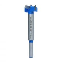 MŨI KHOÉT GỖ KBX-2 KingBlue KBX2-24*90