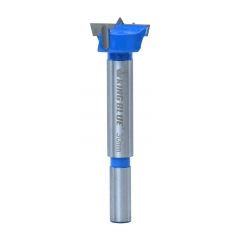 MŨI KHOÉT GỖ KBX-2 KingBlue KBX2-30*90