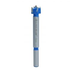 MŨI KHOÉT GỖ KBX-2 KingBlue KBX2-15*90