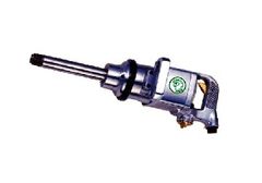 1” Máy vặn ốc Daikoku DT-1334