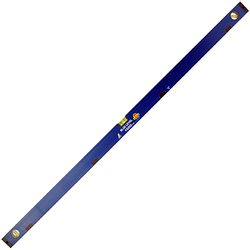 1800mm Thước thủy có từ tính Shinwa 76389