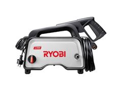 800W Máy phun xịt nước dùng điện Ryobi AJP-800