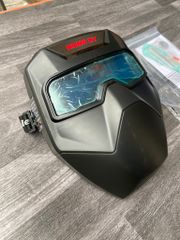 Mặt nạ hàn điện tử Hồng Ký LY-100R A000527