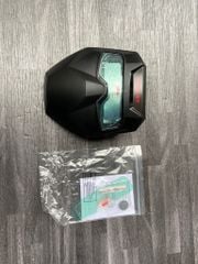 Mặt nạ hàn điện tử Hồng Ký LY-100R A000527