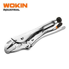 250mm Kìm bấm công nghiệp 103010 Wokin