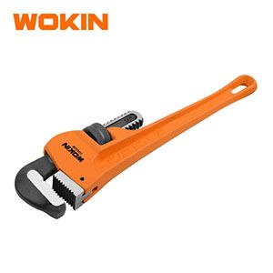 200mm Mỏ lết răng 104108 Wokin