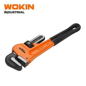 250mm Mỏ lết răng 104110 Wokin