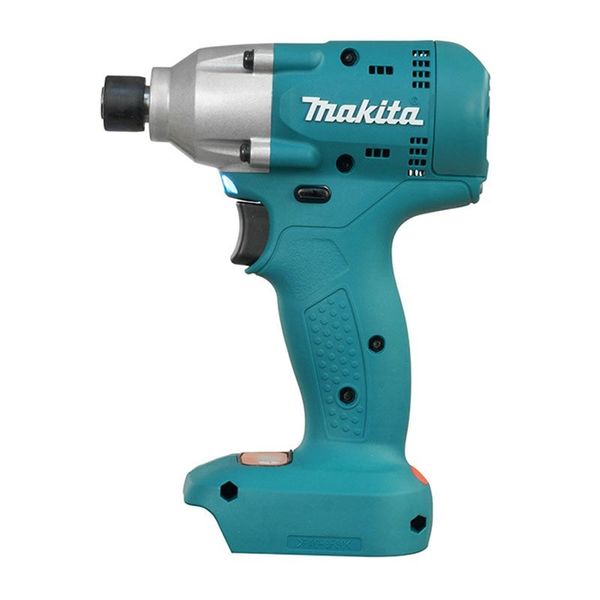 MÁY VẶN VÍT DÙNG PIN(14.4V) MAKITA BTD104Z