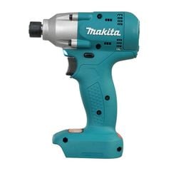 MÁY VẶN VÍT DÙNG PIN(14.4V) MAKITA BTD104Z