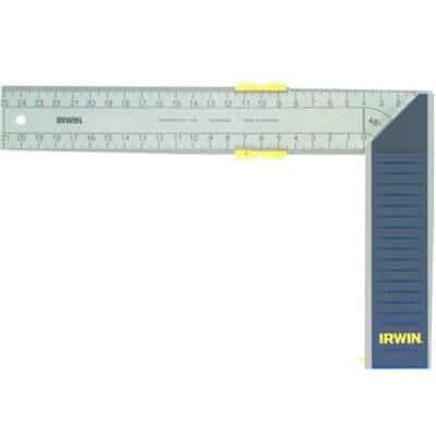 250mm Thước ê ke Irwin 10503543