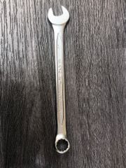(10mm) Cờ lê vòng miệng Kingtony 1060-10