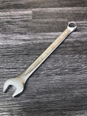 (10mm) Cờ lê vòng miệng Kingtony 1060-10