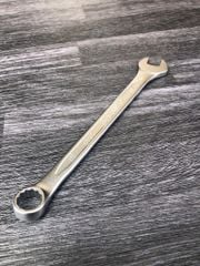 (10mm) Cờ lê vòng miệng Kingtony 1060-10