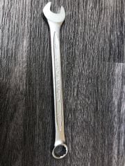 (10mm) Cờ lê vòng miệng Kingtony 1060-10