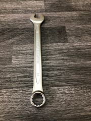 (13mm) Cờ lê vòng miệng Kingtony 1060-13