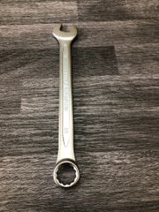 (13mm) Cờ lê vòng miệng Kingtony 1060-13