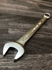 (13mm) Cờ lê vòng miệng Kingtony 1060-13