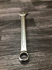 (13mm) Cờ lê vòng miệng Kingtony 1060-13