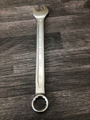 (17mm) VÒNG MIỆNG KINGTONY 1060-17