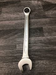 (19mm) VÒNG MIỆNG KINGTONY 1060-19