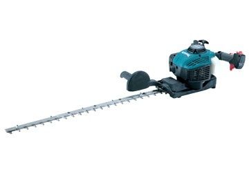 Máy Cắt Tỉa Hàng Rào Chạy Xăng Makita EH7500S