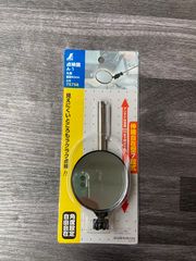 60mm Kính soi kỹ thuật Shinwa 75758