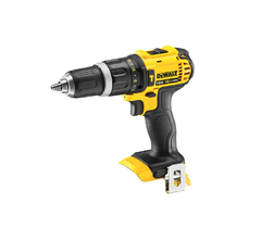 Máy khoan động lực pin Dewalt DCD785N-KR