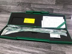 0-300mm/0-12 Thước cặp điện tử INSIZE 1108-300