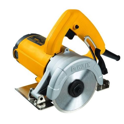 1270W Máy cưa cầm tay Dewalt DW862-B1