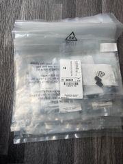 Chổi than máy mài góc E64 Bosch 1619P11715
