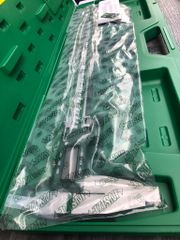 Thước cặp điện tử INSIZE 1136-501