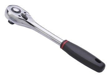 1/2'' Cần xiết lực Endura E4513