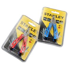 12' Kìm xếp đa năng Stanley STHT70648-23-R