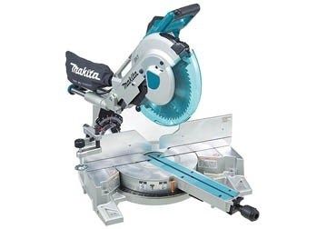 12'' Máy cắt góc đa năng Makita LS1216