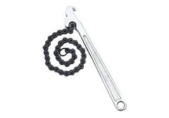 12'' Mỏ lết xích Endura E5631