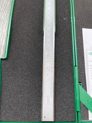 Thước cặp cơ khí INSIZE 1205-2002S (0-200mm/0-8)