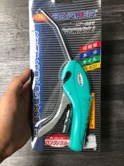 100mm Súng xịt hơi thổi gió Barker