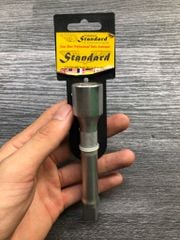 1/2 Tuýp lẻ dài standard 10mm