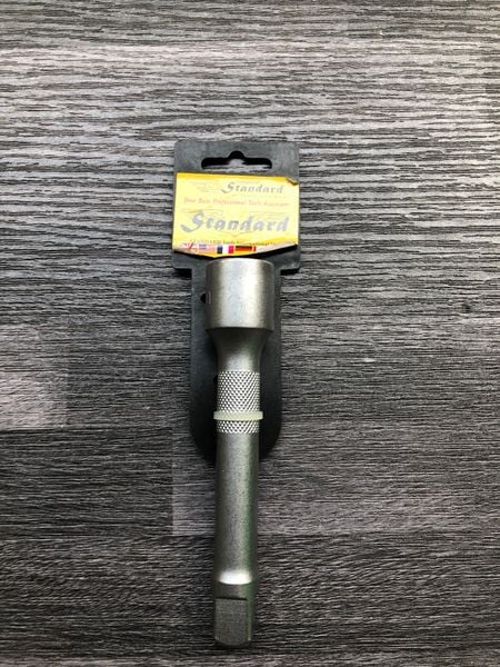 1/2 Tuýp lẻ dài standard 10mm