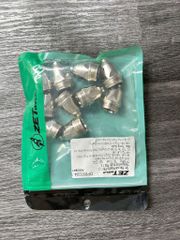 Béc (bép) cắt Plasma P80 ZETweld 1.3