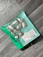 Béc (bép) cắt Plasma P80 ZETweld 1.3