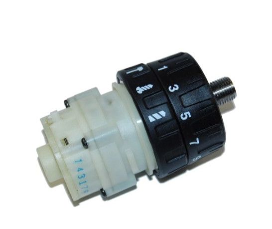 Cụm nhông DHP459 Makita 126179-0