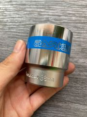 38mm Đầu tuýp lục giác 3/4