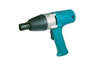 1/2'' Máy vặn ốc Makita 6905B