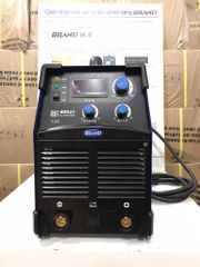 Máy Hàn Que Inverter Riland ZX7 400GT